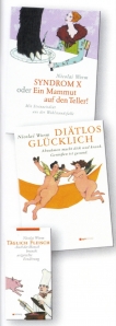 nicolai_worm_mehr1 nicolai_worm_mehr1